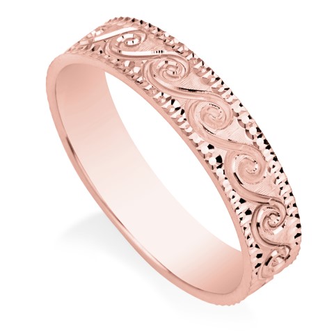 https://www.goldiam.easystockhosting.com/en/sites/default/files/481_redgold%20%28%D7%A7%D7%98%D7%9F%29.jpg